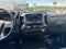 2016 Chevrolet Silverado 3500 HD LT