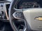 2016 Chevrolet Silverado 3500 HD LT