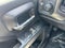 2016 Chevrolet Silverado 3500 HD LT