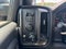 2016 Chevrolet Silverado 3500 HD LT