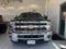 2016 Chevrolet Silverado 3500 HD LT