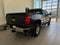 2016 Chevrolet Silverado 3500 HD LT
