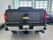 2016 Chevrolet Silverado 3500 HD LT