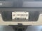 2016 Chevrolet Silverado 3500 HD LT