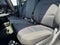 2016 Chevrolet Silverado 3500 HD LT