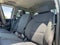 2016 Chevrolet Silverado 3500 HD LT