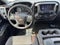2015 Chevrolet Silverado 3500 HD LT