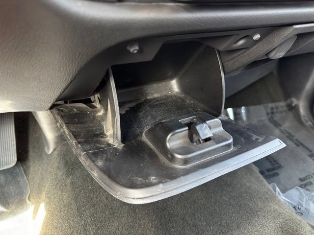 2015 Chevrolet Silverado 3500 HD LT