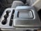 2015 Chevrolet Silverado 3500 HD LT