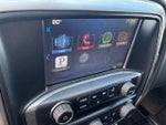 2015 Chevrolet Silverado 3500 HD LT
