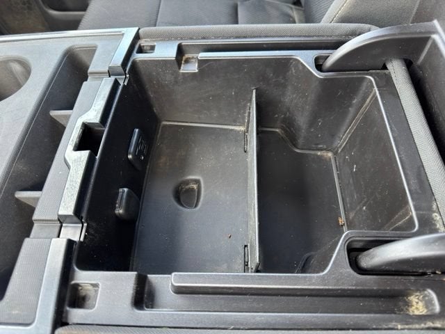 2015 Chevrolet Silverado 3500 HD LT