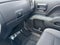 2015 Chevrolet Silverado 3500 HD LT