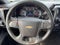 2015 Chevrolet Silverado 3500 HD LT