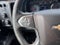2015 Chevrolet Silverado 3500 HD LT