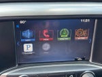 2015 Chevrolet Silverado 3500 HD LT