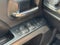 2015 Chevrolet Silverado 3500 HD LT