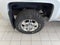 2015 Chevrolet Silverado 3500 HD LT