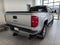 2015 Chevrolet Silverado 3500 HD LT