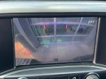 2015 Chevrolet Silverado 3500 HD LT