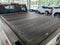 2015 Chevrolet Silverado 3500 HD LT