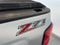 2015 Chevrolet Silverado 3500 HD LT
