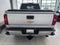 2015 Chevrolet Silverado 3500 HD LT