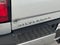 2015 Chevrolet Silverado 3500 HD LT