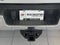 2015 Chevrolet Silverado 3500 HD LT