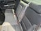 2015 Chevrolet Silverado 3500 HD LT