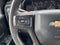 2020 Chevrolet Silverado 2500 HD Custom