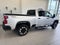 2020 Chevrolet Silverado 2500 HD Custom