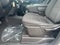 2020 Chevrolet Silverado 2500 HD Custom