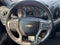 2021 Chevrolet Silverado 2500 HD LT