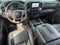 2020 Chevrolet Silverado 2500 HD High Country