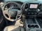 2020 Chevrolet Silverado 2500 HD High Country
