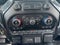 2020 Chevrolet Silverado 2500 HD High Country