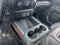 2020 Chevrolet Silverado 2500 HD High Country