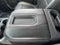2020 Chevrolet Silverado 2500 HD High Country