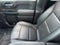 2020 Chevrolet Silverado 2500 HD High Country