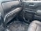 2020 Chevrolet Silverado 2500 HD High Country