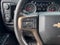 2020 Chevrolet Silverado 2500 HD High Country