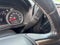 2020 Chevrolet Silverado 2500 HD High Country