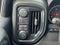 2020 Chevrolet Silverado 2500 HD High Country