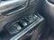 2020 Chevrolet Silverado 2500 HD High Country