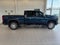 2020 Chevrolet Silverado 2500 HD High Country