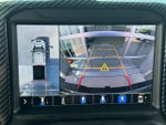 2020 Chevrolet Silverado 2500 HD High Country
