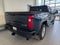 2020 Chevrolet Silverado 2500 HD High Country