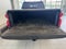 2020 Chevrolet Silverado 2500 HD High Country