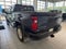 2020 Chevrolet Silverado 2500 HD High Country