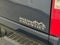 2020 Chevrolet Silverado 2500 HD High Country